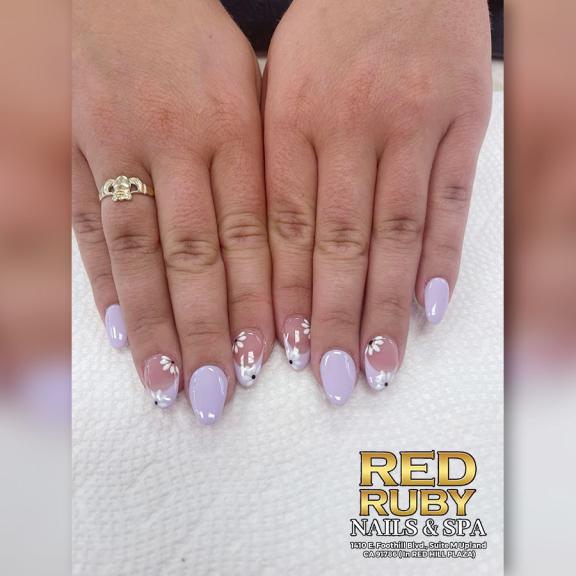  RED Ruby nails & spa 08012025 (11)