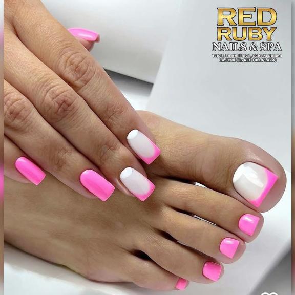  RED Ruby nails & spa 08012025 (12)