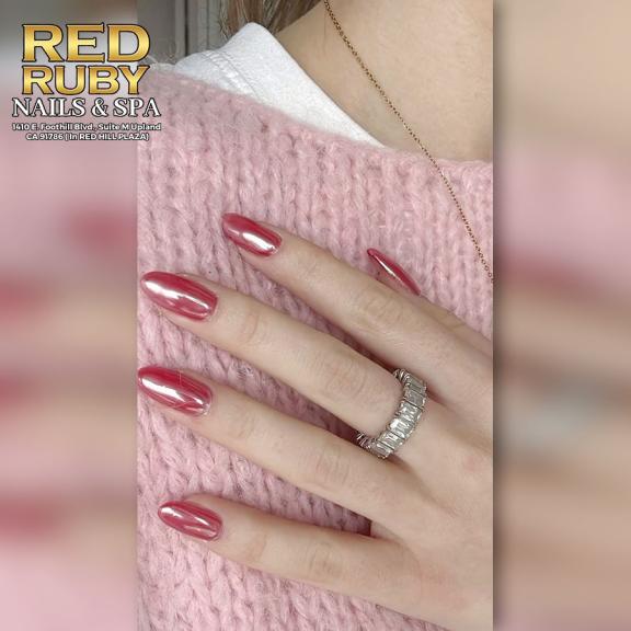 RED Ruby nails & spa 08012025 (13)