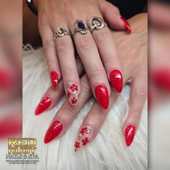  RED Ruby nails & spa 08012025 (14)