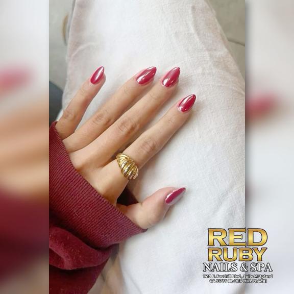  RED Ruby nails & spa 08012025 (15)