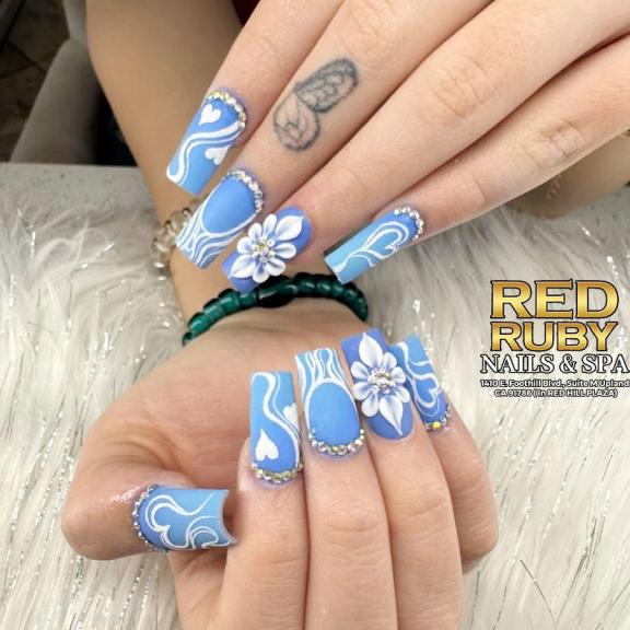 -RED-Ruby-nails-spa-08012025-17-w576.jpg