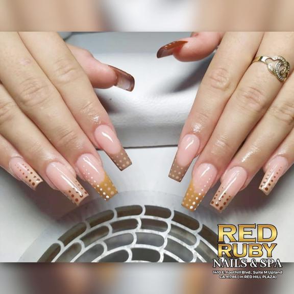 -RED-Ruby-nails-spa-08012025-18-w576.jpg