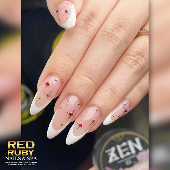-RED-Ruby-nails-spa-08012025-19-w576.jpg