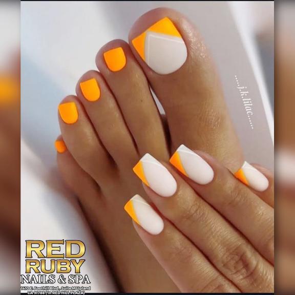  RED Ruby nails & spa 08012025 (20)