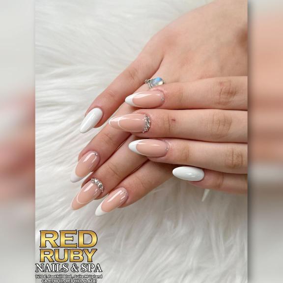 -RED-Ruby-nails-spa-08012025-21-w576.jpg