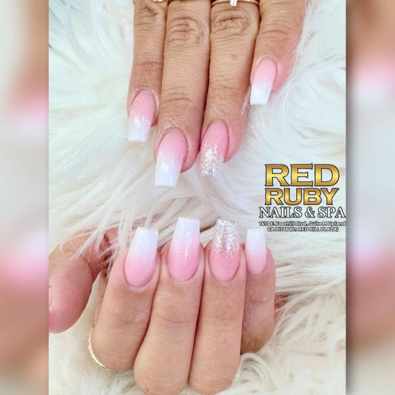  RED Ruby nails & spa 08012025 (22)