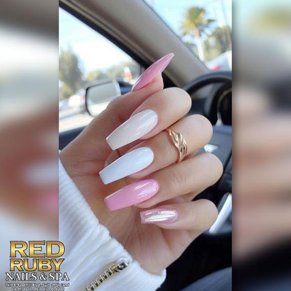 RED Ruby nails & spa 08012025 (23)