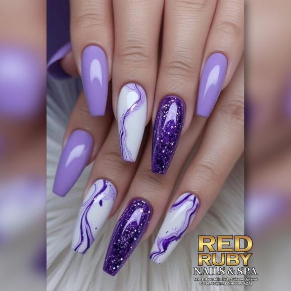  RED Ruby nails & spa 08012025 (25)