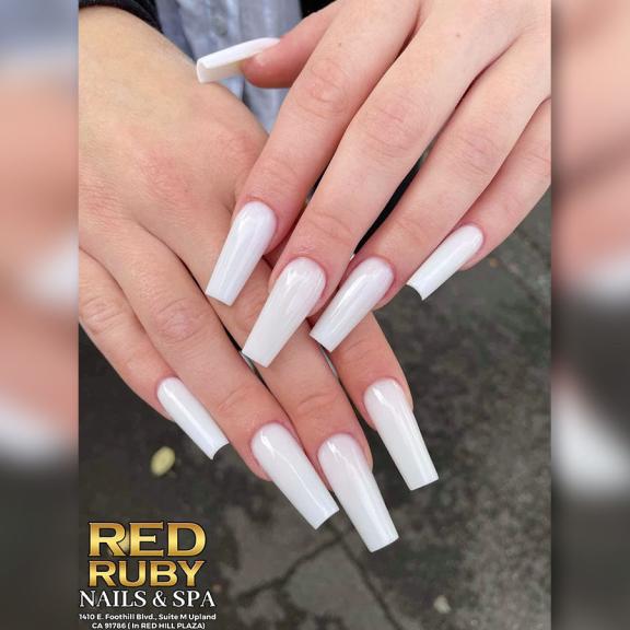 -RED-Ruby-nails-spa-08012025-26-w576.jpg
