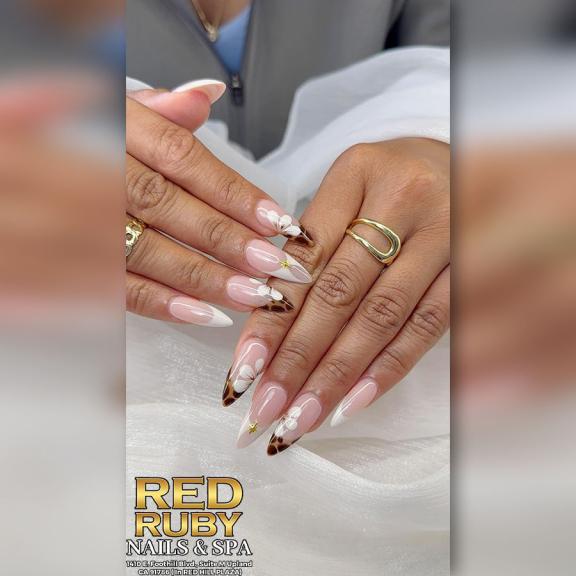 -RED-Ruby-nails-spa-08012025-27-w576.jpg