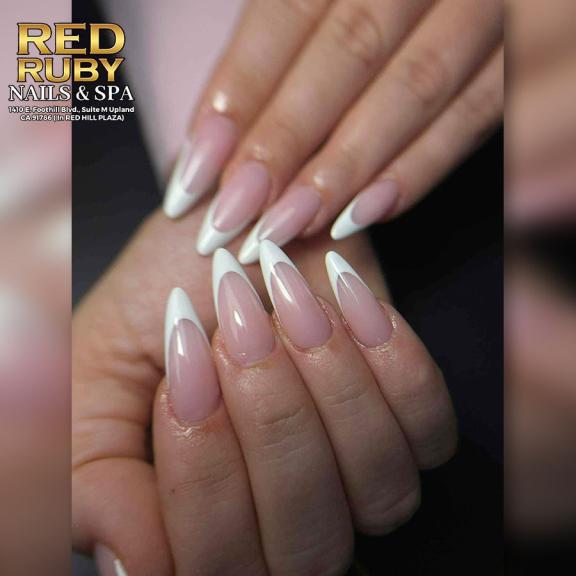 -RED-Ruby-nails-spa-08012025-28-w576.jpg