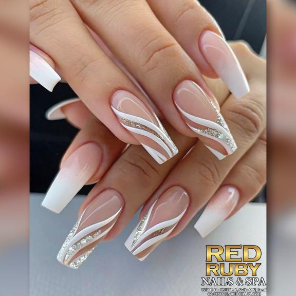 -RED-Ruby-nails-spa-08012025-29-w576.jpg