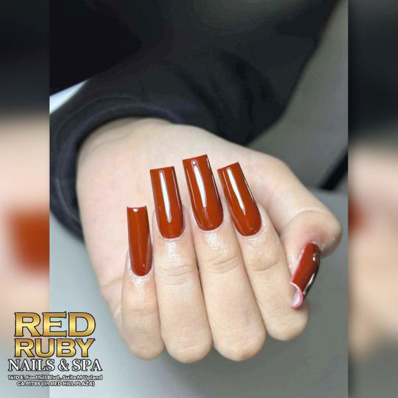  RED Ruby nails & spa 08012025 (3)