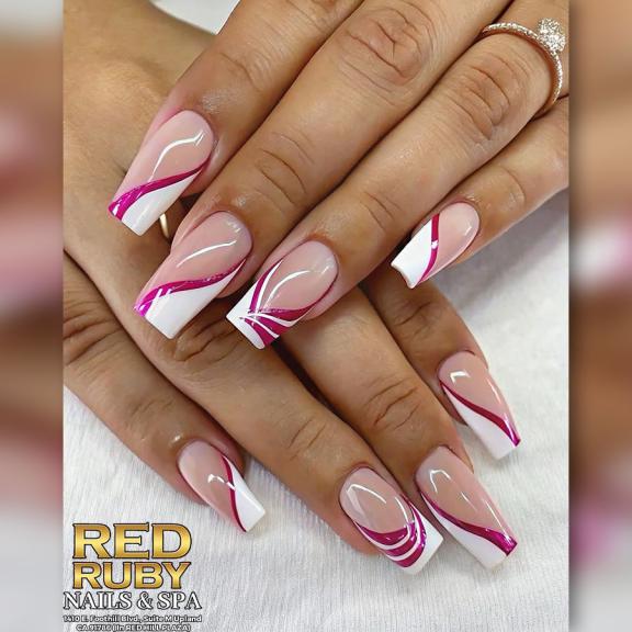 -RED-Ruby-nails-spa-08012025-30-w576.jpg