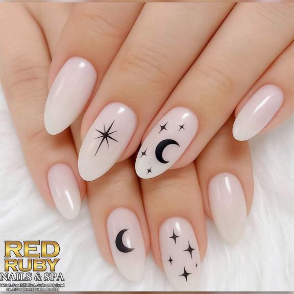 -RED-Ruby-nails-spa-08012025-31-w576.jpg
