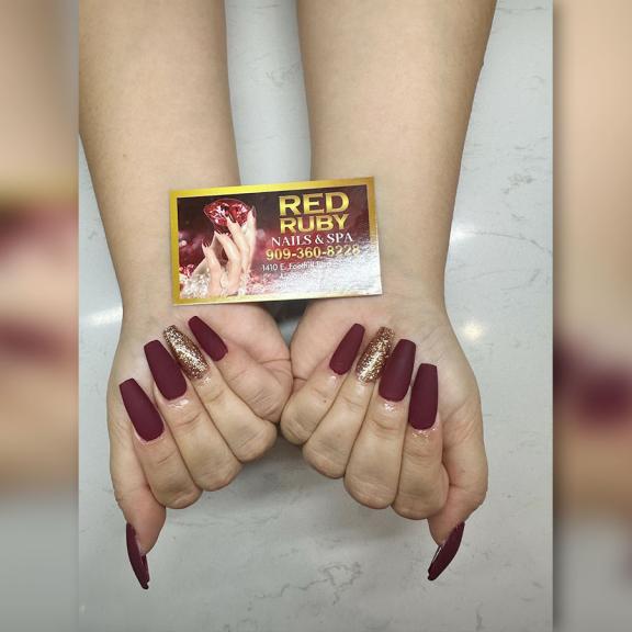  RED Ruby nails & spa 08012025 (4)