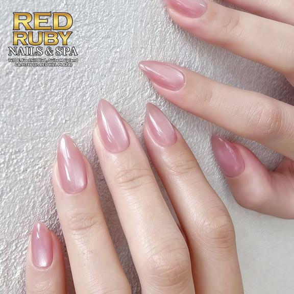  RED Ruby nails & spa 08012025 (5)