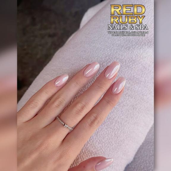  RED Ruby nails & spa 08012025 (6)