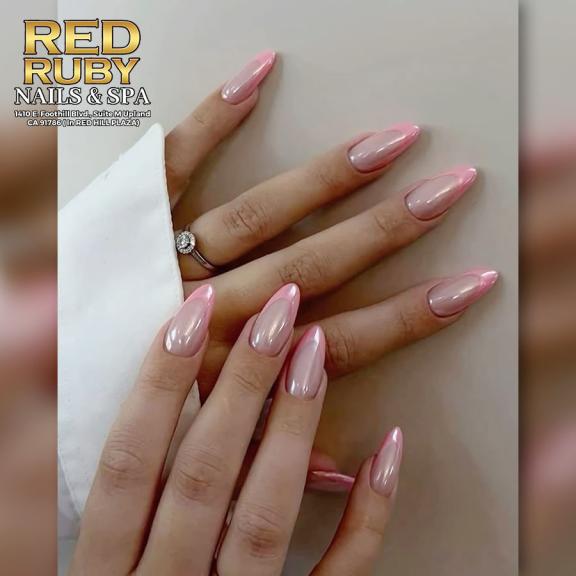  RED Ruby nails & spa 08012025 (7)