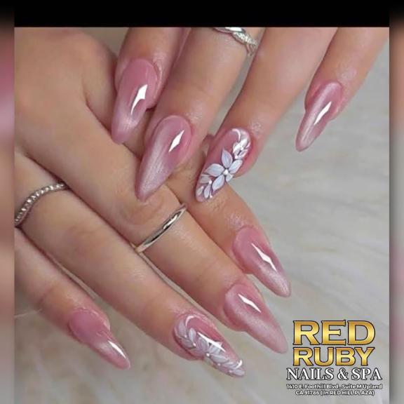  RED Ruby nails & spa 08012025 (8)
