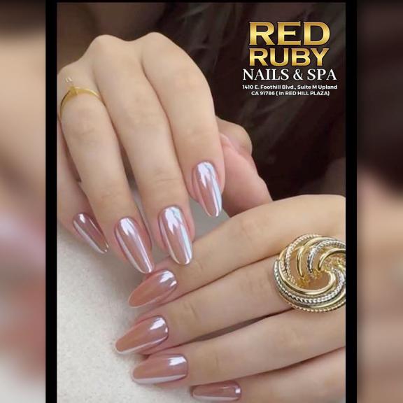  RED Ruby nails & spa 08012025 (9)