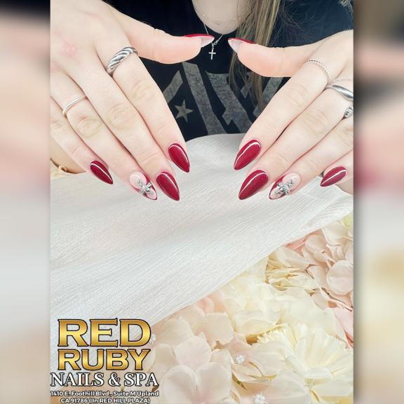RED-Ruby-nails-spa-15-w576.jpg