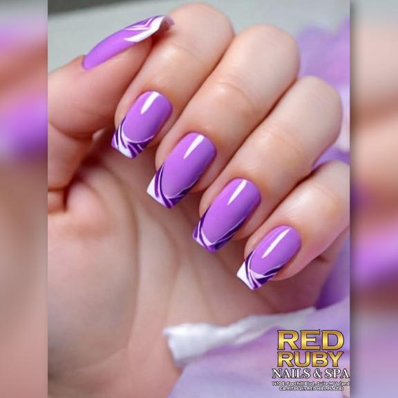 RED-Ruby-nails-spa-16-w576.jpg